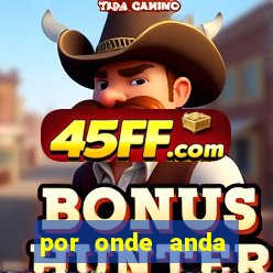 por onde anda moises silvio santos